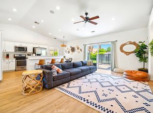 43540 Brahea Ct, Indio, CA 92201
