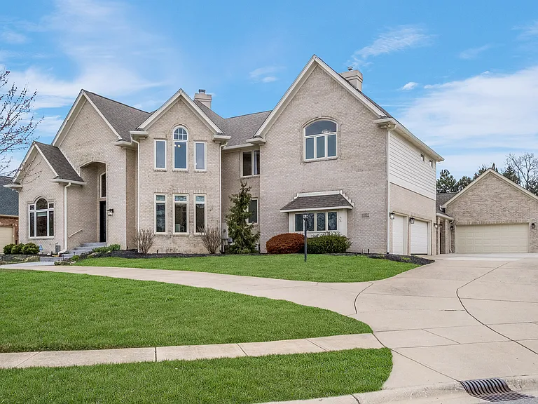 13621 Singletree Ct — Photo 6