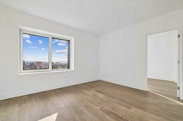 Rented by Home by Choice LLC | media 3