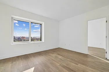 Rented by Home by Choice LLC