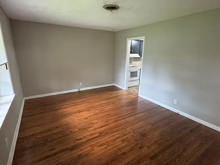 1444 Waccamaw Dr — Photo 18