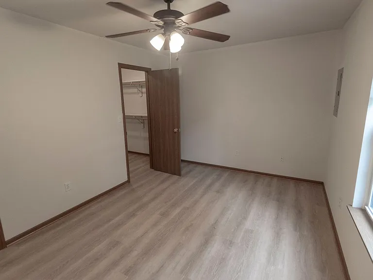 1627 Bold Ruler Ct — Photo 12