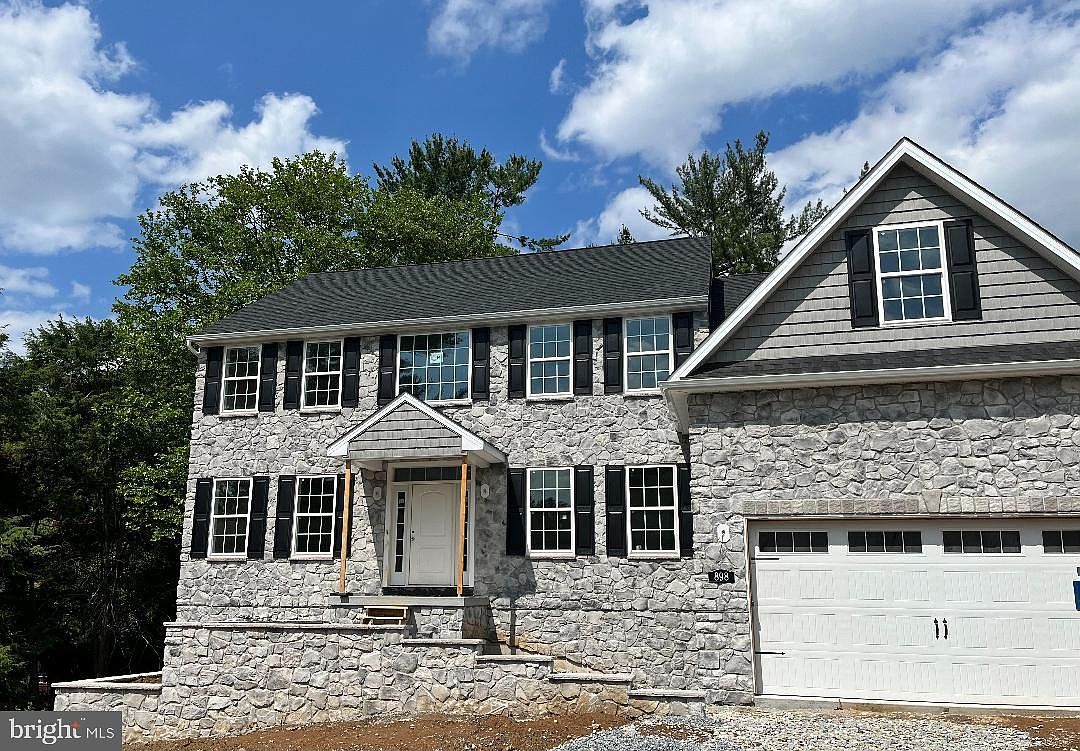 898 Sharpless Rd, Hockessin, DE 19707 Zillow