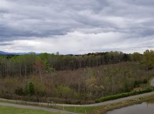 645 Christopher Rd, Campobello, SC 29322