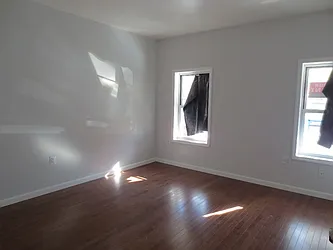 Rented by Parlor Real Estate Corp