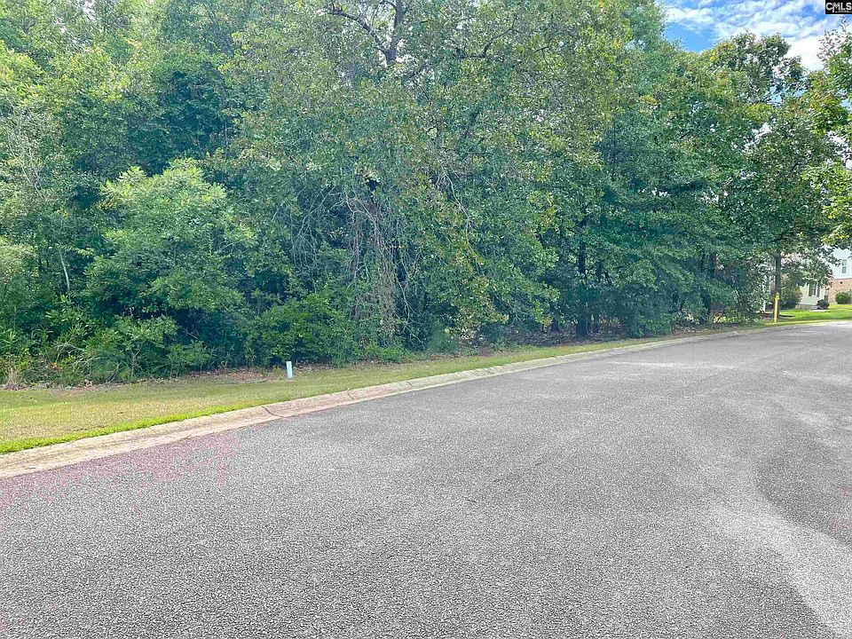 2nd image of 409 Upland Trail Rd Lot 73
