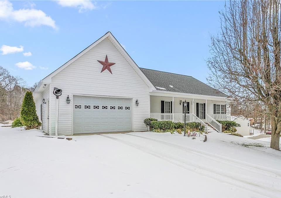 1st image of 200 Kanah Dr