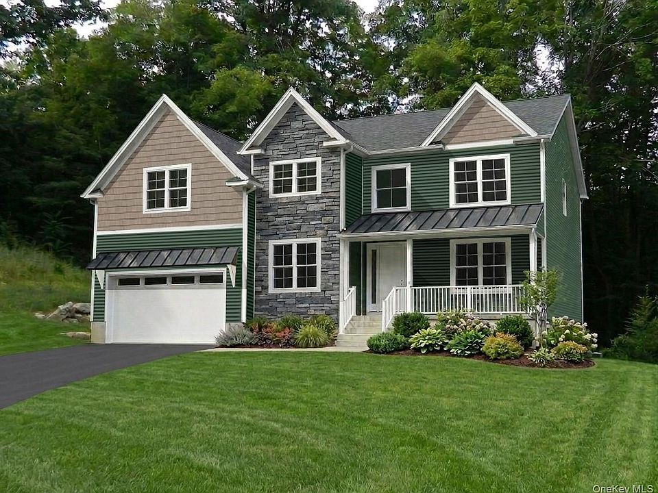1st image of 37 Maple Hill Drive