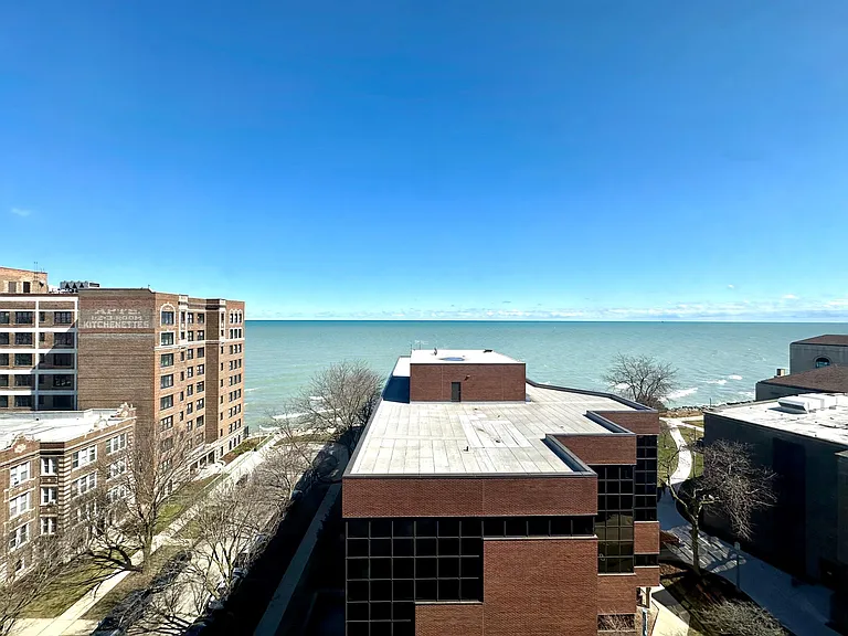 1033 W Loyola Ave #1202 — Photo 13