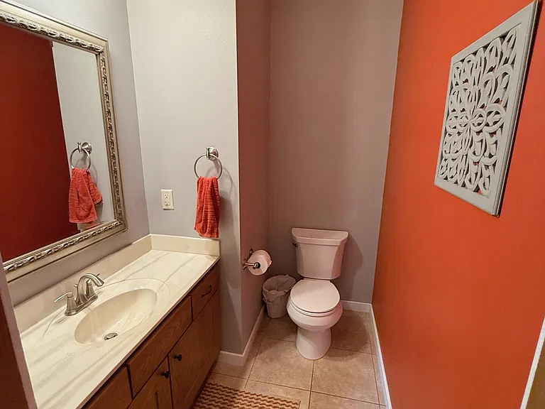 N8732 Sylvan Bay Rd — Photo 21