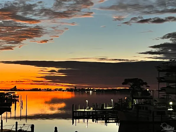 14100 River Rd Unit 231-C, Pensacola, FL 32507