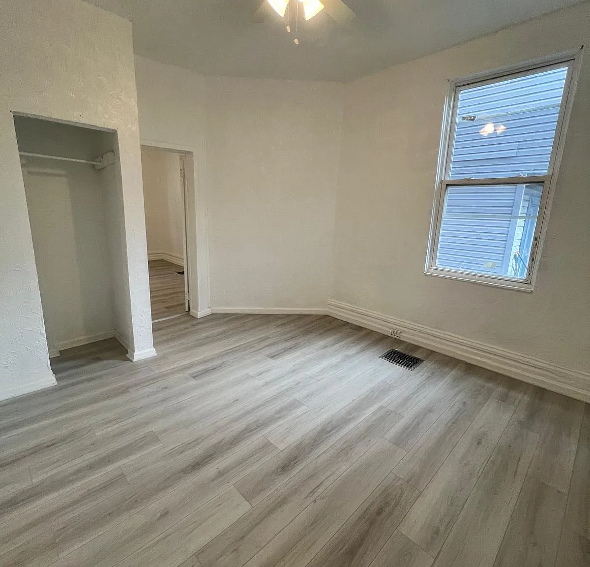 3614 Frazier St — Photo 1