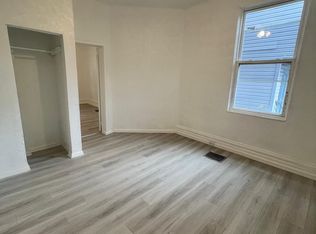 3614 Frazier St #B, Pittsburgh, PA 15213