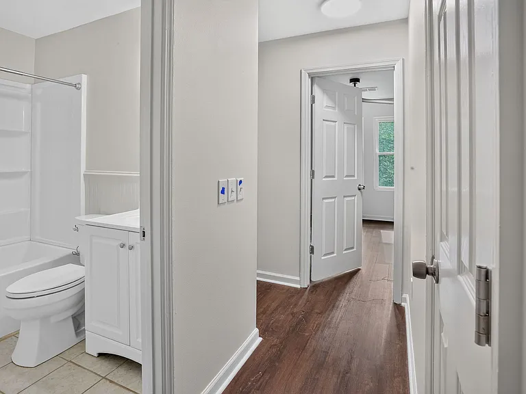 2891 Tipany Ct — Photo 20