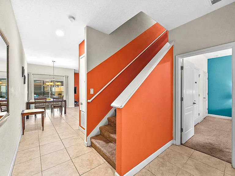 8937 Bismarck Palm Rd — Photo 3