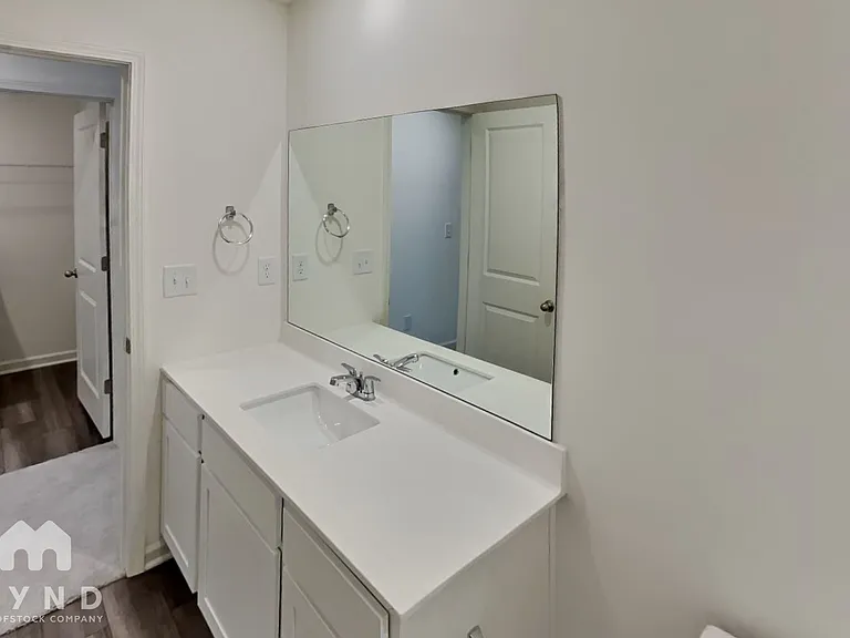 121 Maison Dr — Photo 16