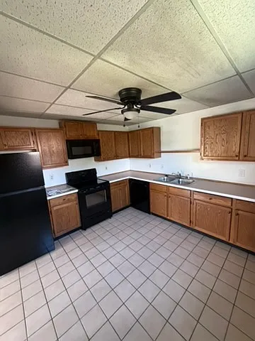 1225 W Whitehall St #1221 — Photo 10