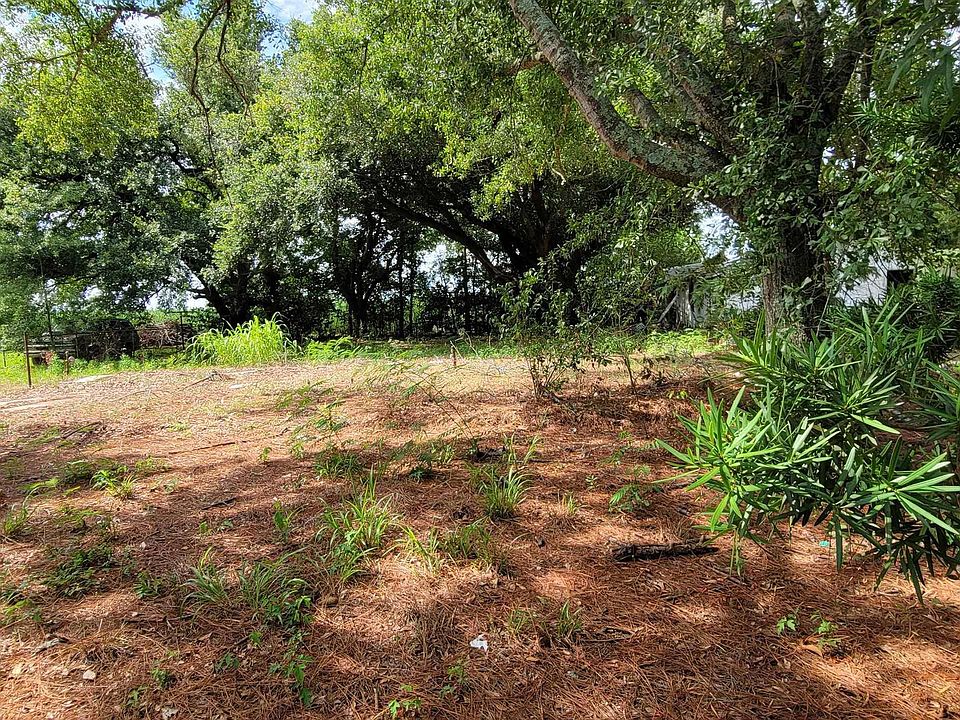 156 Daggs St LOT 37D, Belle Rose, LA 70341 MLS 165871 Zillow