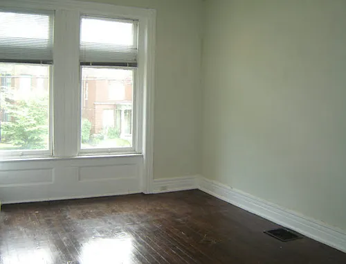1432 S. 4th Street Photo 1