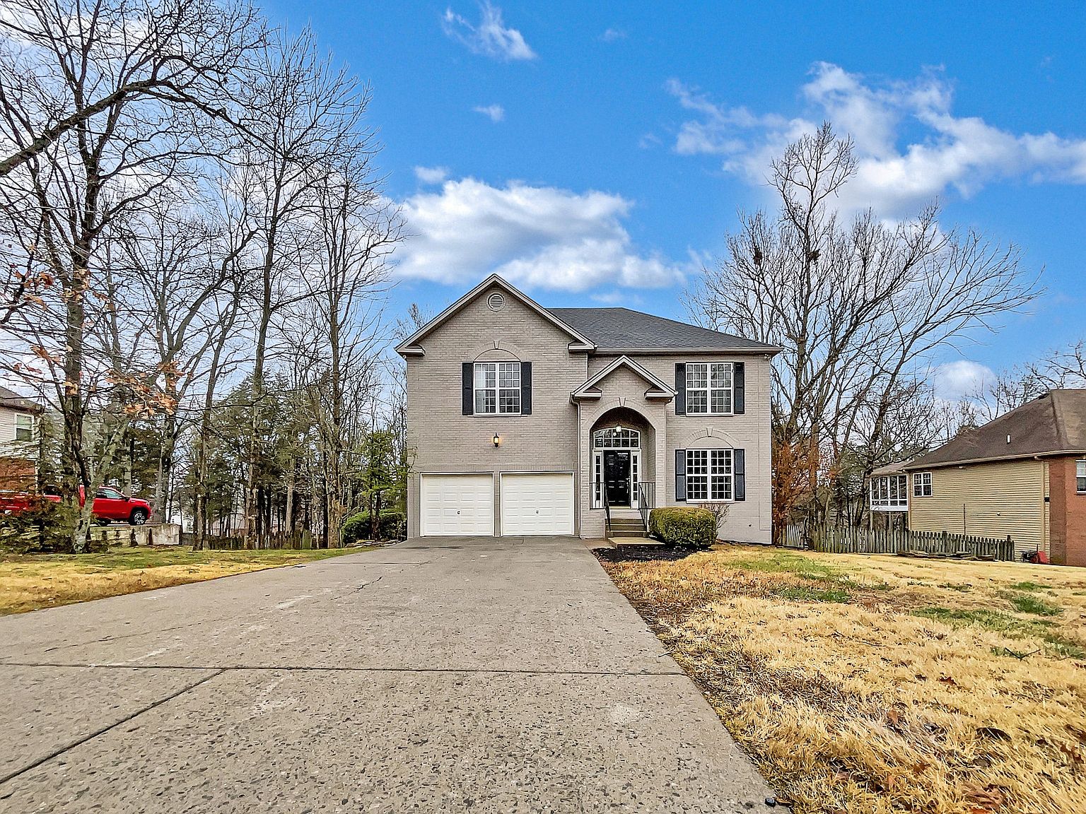 631 Mer Rouge Dr, Nolensville, TN 37135 MLS 2418620 Zillow