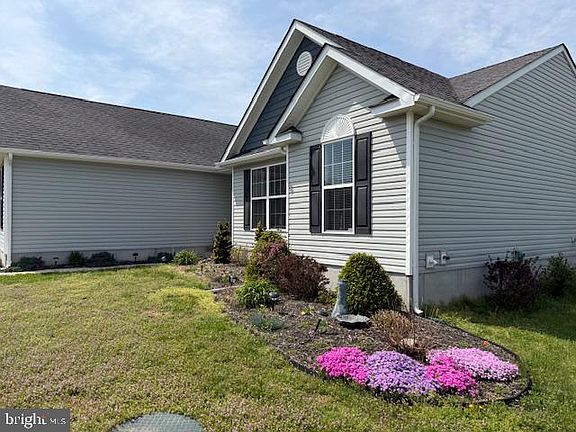 2nd image of 20395 Spangler Dr