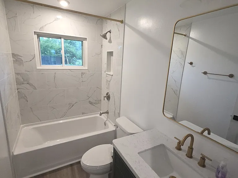 10735 Vali Dr — Photo 16