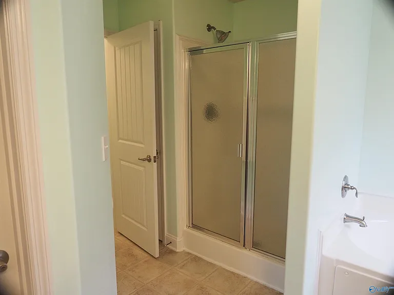 102 Acacia Trail Dr — Photo 18