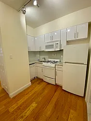 Rented by Landmark Resources