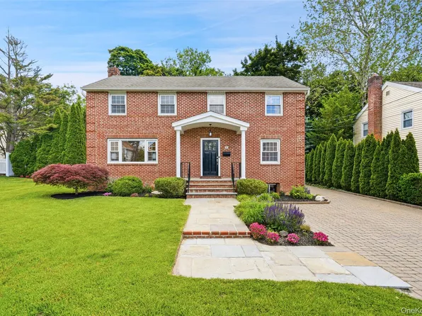 20 Lamesa Avenue, Eastchester, NY 10709