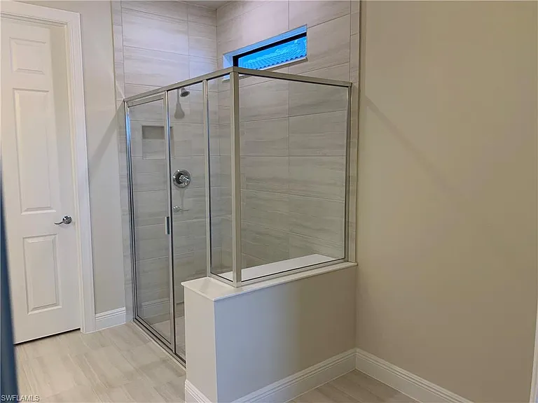 9108 Snowy Owl Way — Photo 11