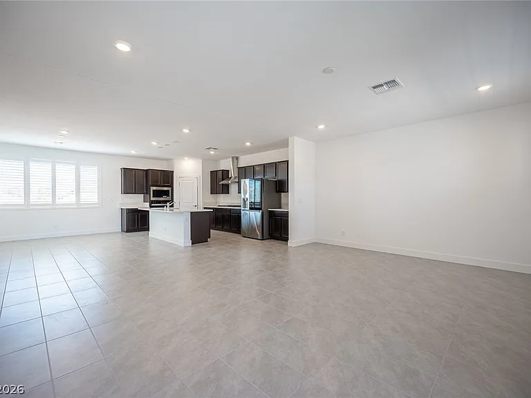 5845 Marigold Sunset Ct — Photo 27