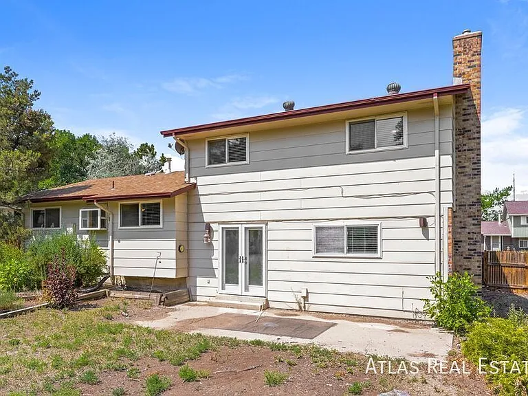 13144 Hadar Dr — Photo 27
