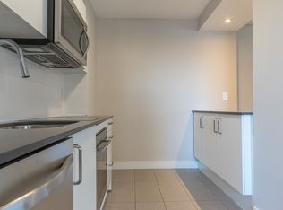 99 Tyndall Avenue, Toronto, ON M6K 2G2