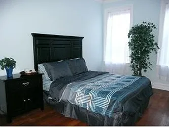 Sold by Calabrese Real Estate