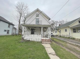 737 Wisconsin Ave #1/2, Lansing, MI 48915