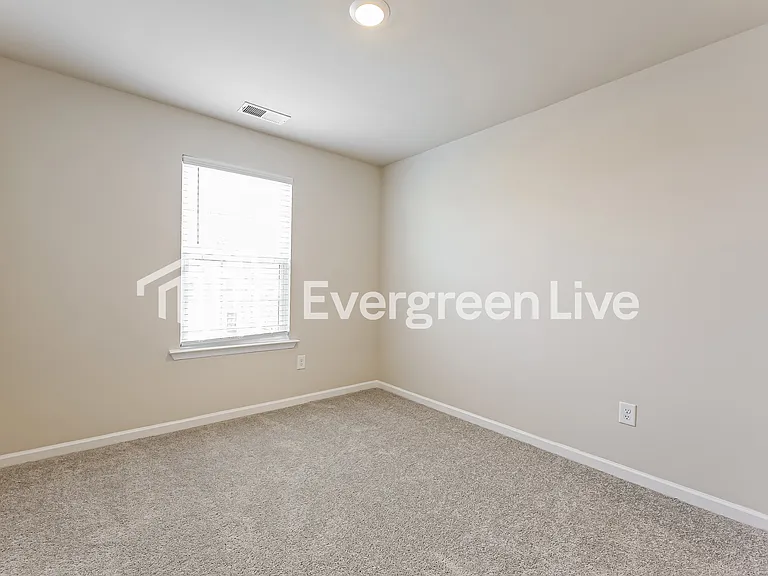 412 Lees Corner Ln — Photo 12