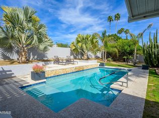 6608 E BEVERLY Lane, Scottsdale, AZ 85254