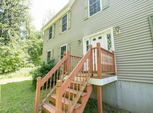 750 County Road 519, Belvidere, NJ 07823