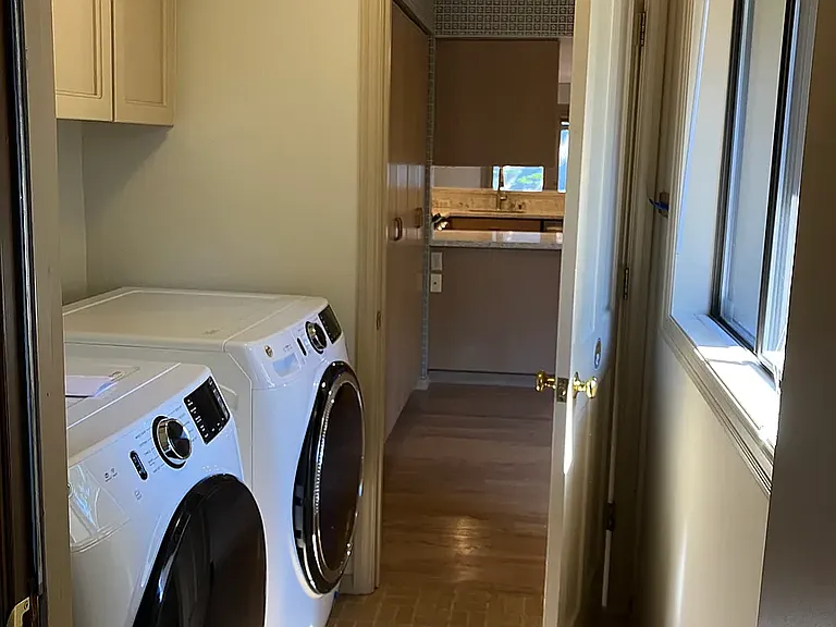 11800 Stendall Dr N #63 — Photo 35