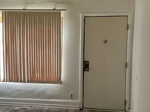 404 155th St APT 1