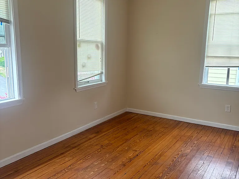 25 Egges Ln — Photo 28