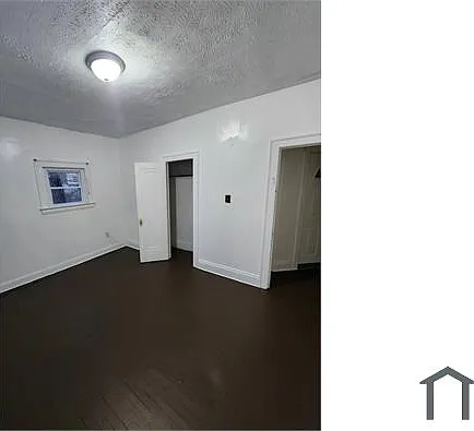 3318 E 140th St #1 — Photo 10
