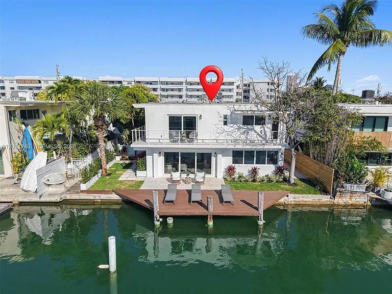 7286 Gary Ave — Photo 1