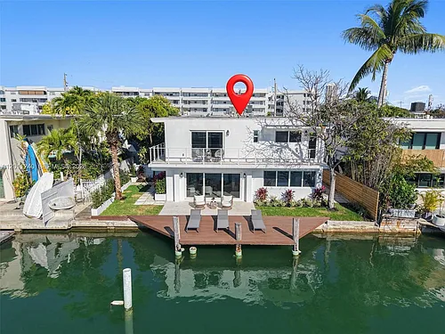 7286 Gary Ave Photo 1