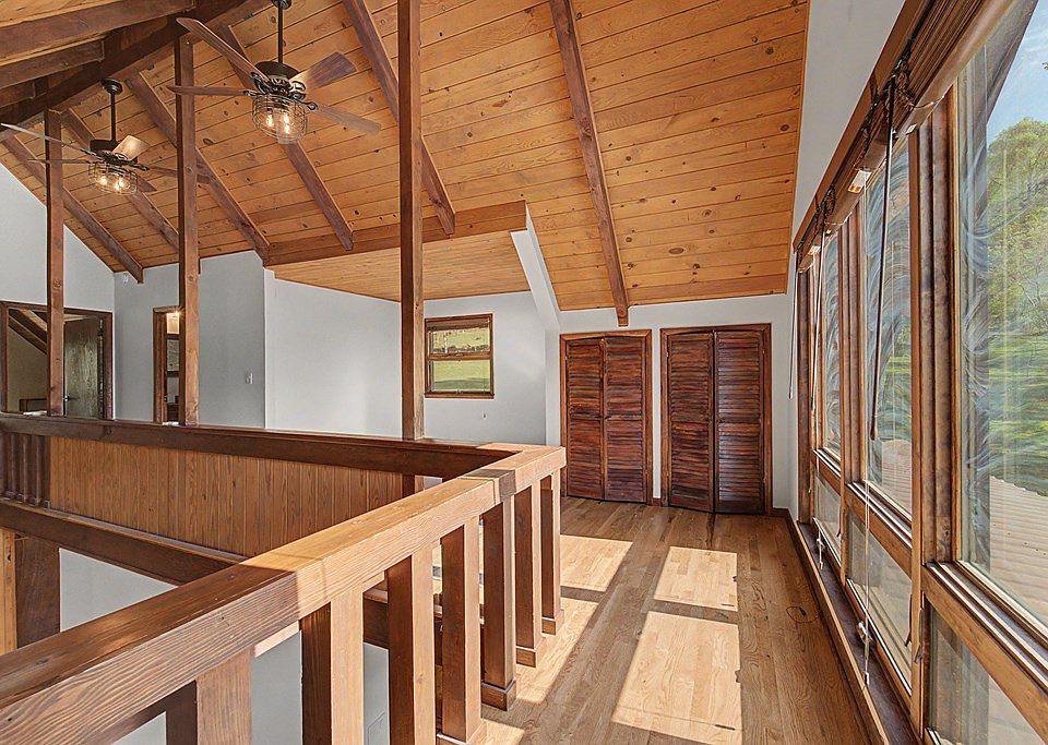 41st image of 3956 Franks Creek Rd