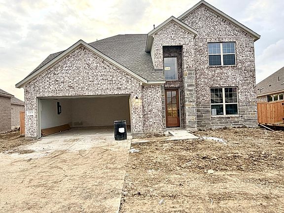 2nd image of 15831 Switchgrass Ct