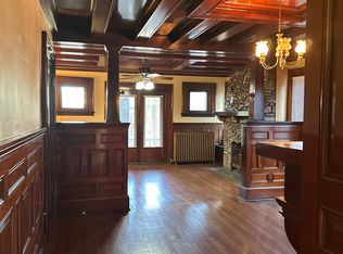 3401 Shadeland Ave FLOOR 1, Pittsburgh, PA 15212