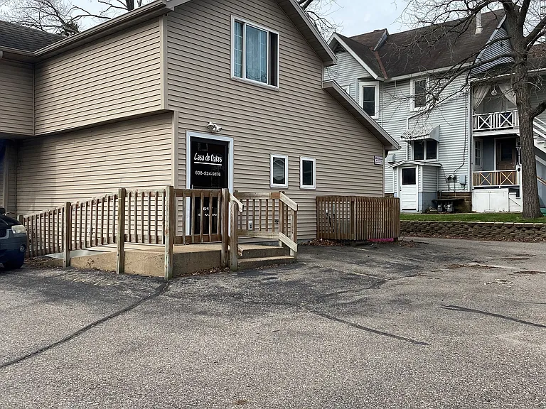 617 E Main St #1 — Photo 13