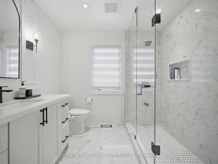 65 River Heights Dr — Photo 46