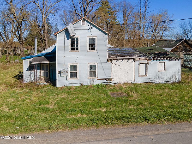 5th image of 1158 State Route 30A